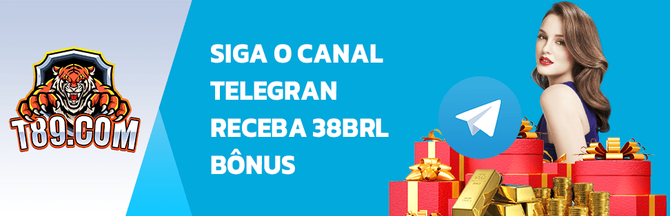 quanto ganha o apostador q marcar 20 pontos na lotomania